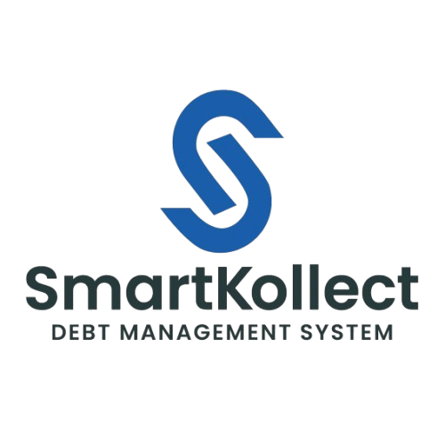 SmartKollect